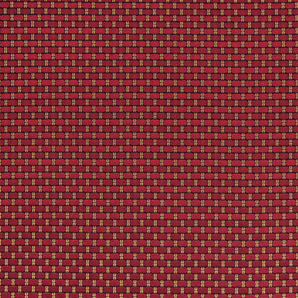 nobilis tissu toulouse
