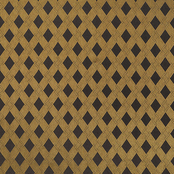 tissu toulouse