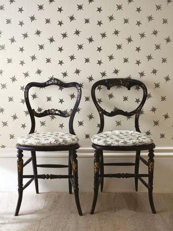 tissu osborne et little toulouse