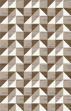 tissu toto toulouse