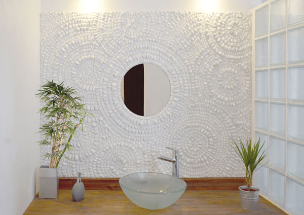 ariane blanquet mosaïste toulouse