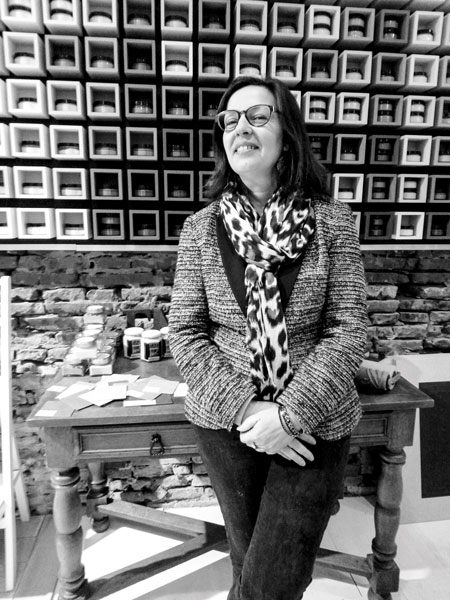christine gourdon effet & nuances toulouse little shop of colors