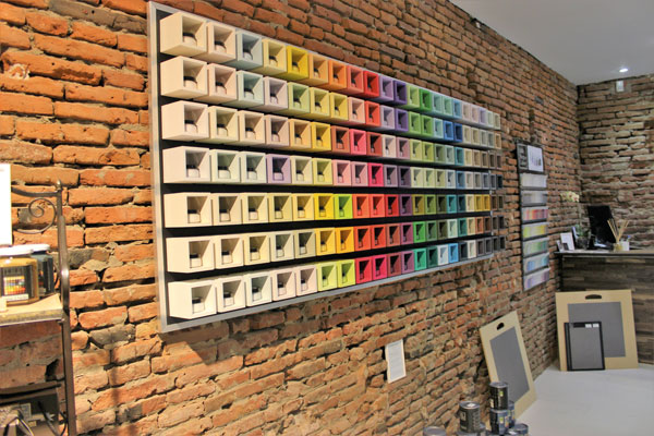 christine gourdon effet & nuances toulouse little shop of colors