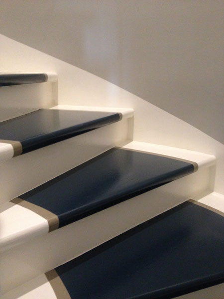 emily battersby paintworks pibrac peintre bâtiment