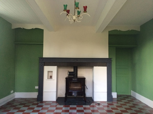 emily battersby paintworks pibrac peintre bâtiment
