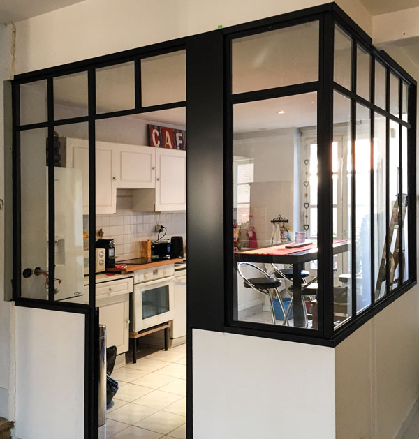 verrière toulouse fenêtres & tendances