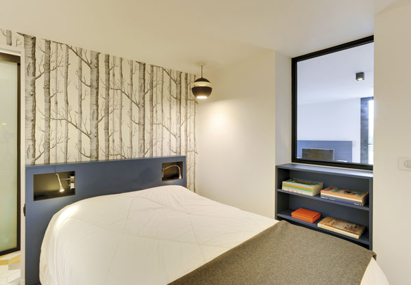 Créateurs d’intérieur toulouse