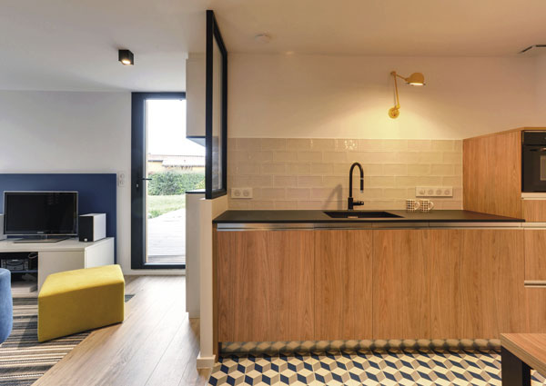 Créateurs d’intérieur toulouse