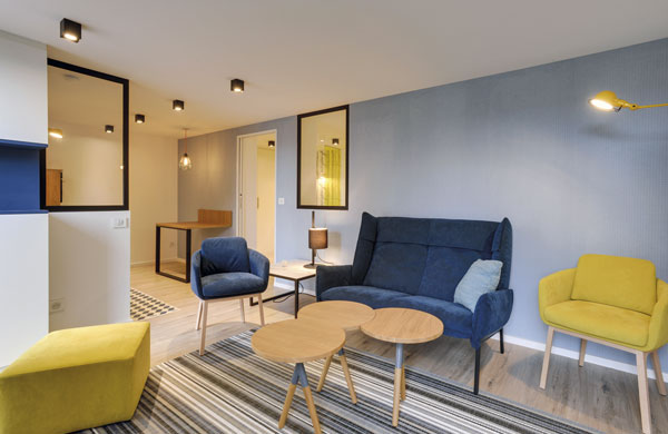 Créateurs d’intérieur toulouse