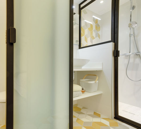 Créateurs d’intérieur toulouse