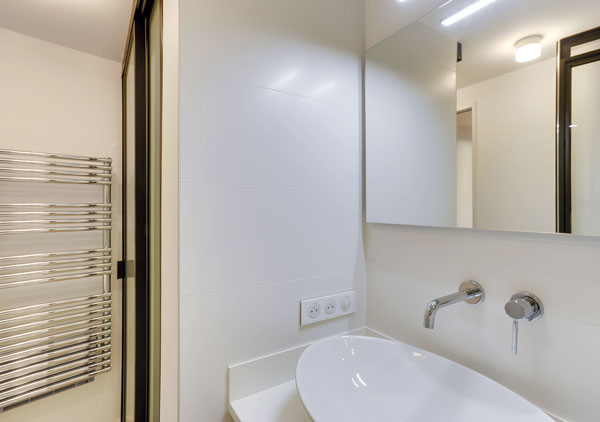 Créateurs d’intérieur toulouse