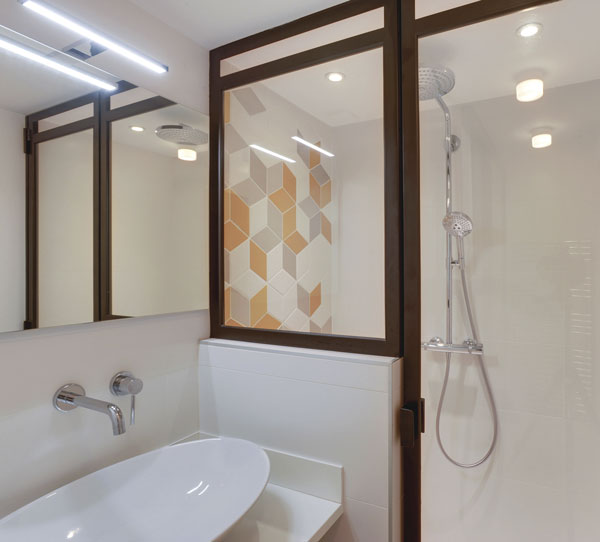 Créateurs d’intérieur toulouse