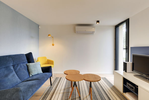 Créateurs d’intérieur toulouse