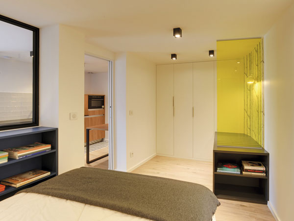 Créateurs d’intérieur toulouse