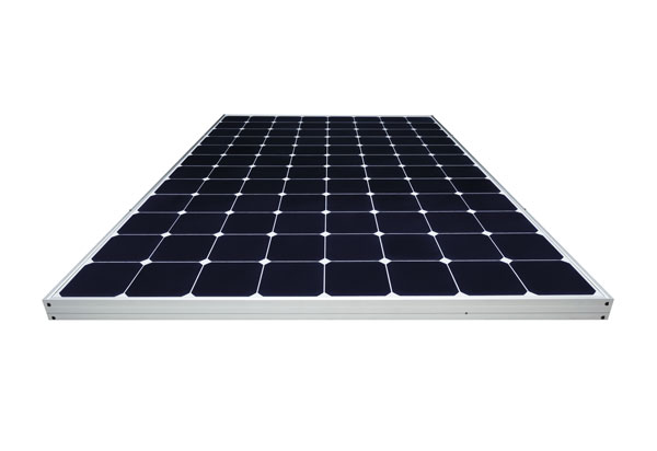 solaire photovoltaïque toulouse