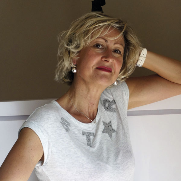 ma maison magazine gratuit corinne racaud