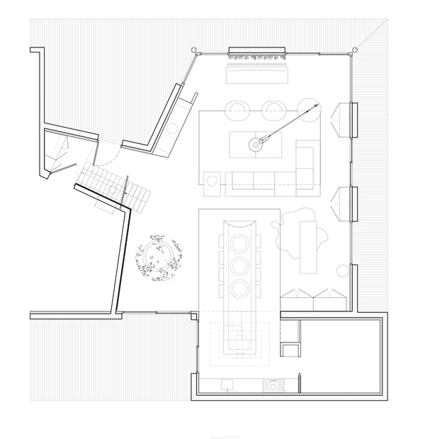 alexandre subra architecte asa ma maison