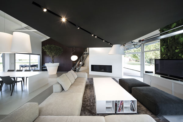 alexandre subra architecte asa ma maison