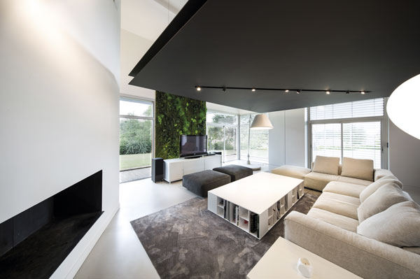 alexandre subra architecte asa ma maison