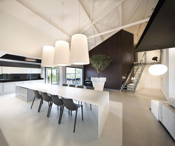 alexandre subra architecte asa ma maison