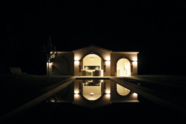 atelier 319 lauragais pérignon