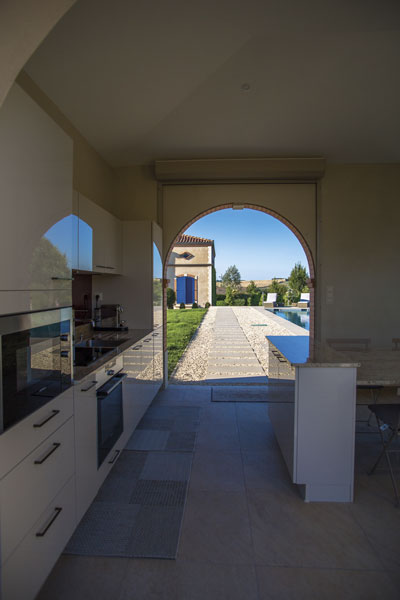 atelier 319 lauragais pérignon