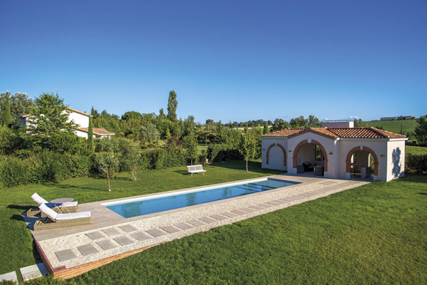 atelier 319 lauragais pérignon