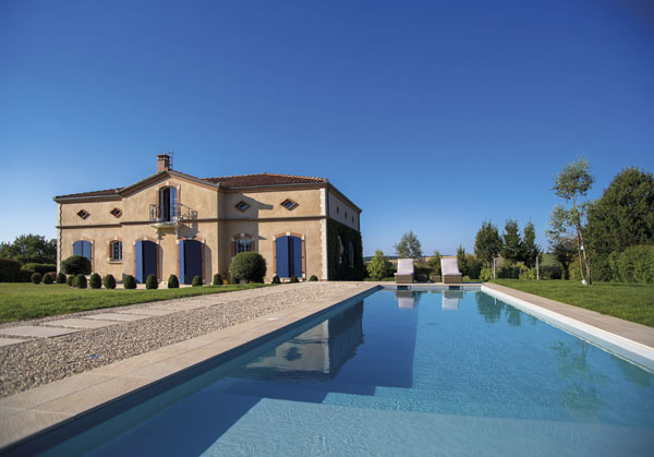 atelier 319 lauragais pérignon