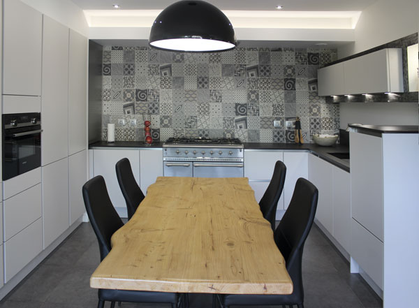 cuisine hacker toulouse