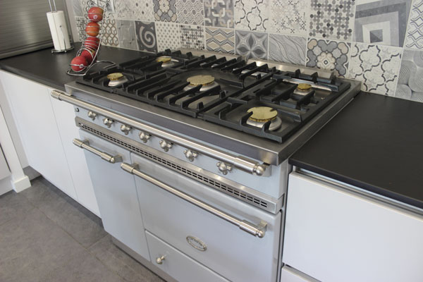 cuisine hacker toulouse