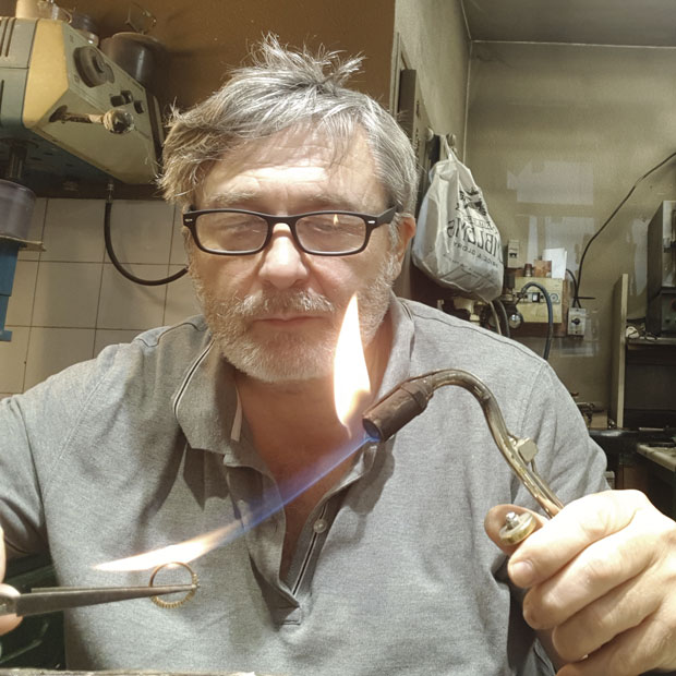 pierre cabrera bijoutier joaillier ma maison toulouse