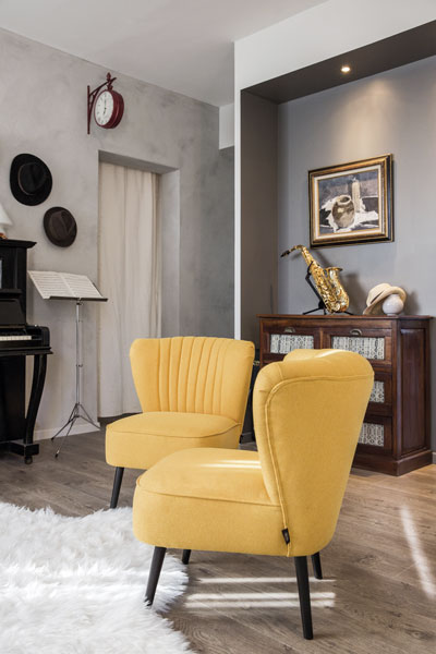 violaine denis design espace
