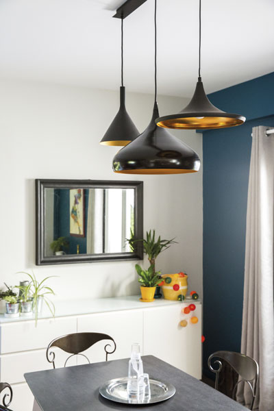 violaine denis design espace