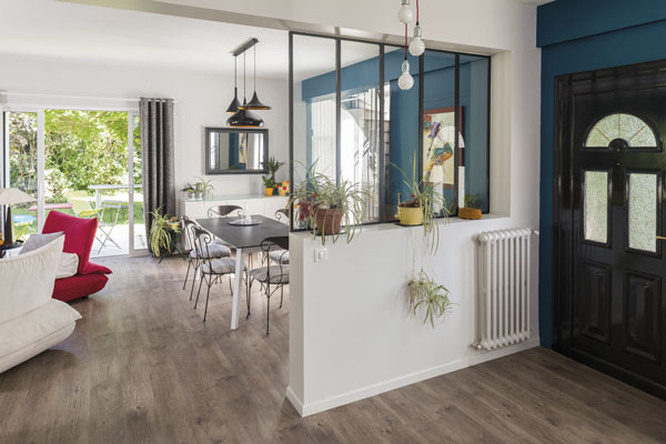 violaine denis design espace