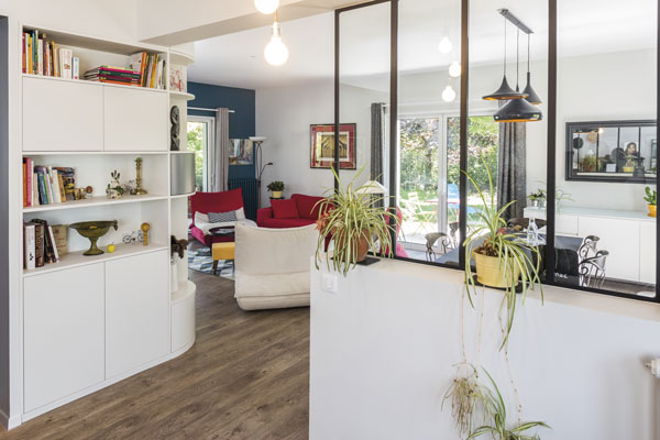 violaine denis design espace