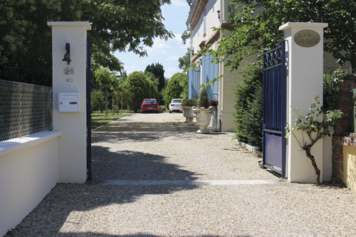 daniel moquet toulouse bagur