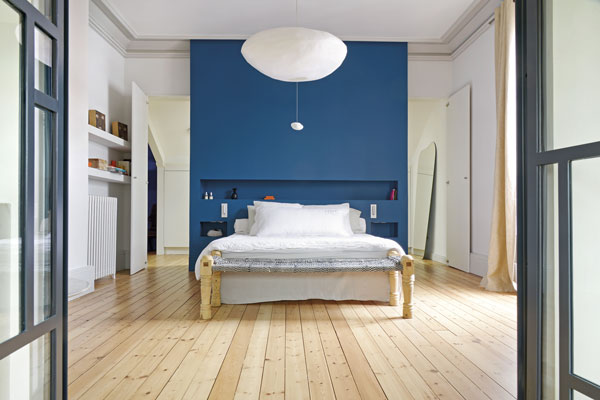 cécilia febrer architecte d'intérieur Toulouse