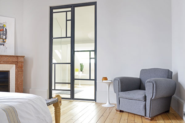 cécilia febrer architecte d'intérieur Toulouse