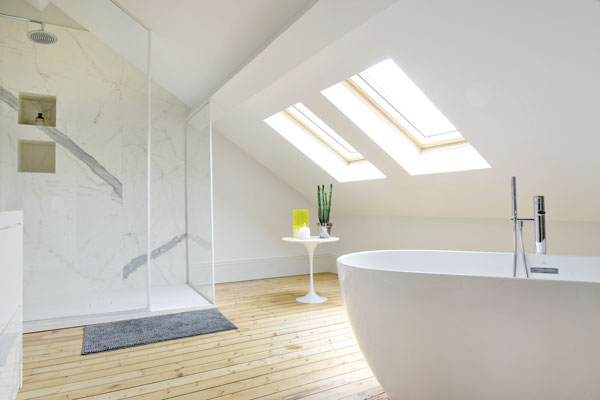 cécilia febrer architecte d'intérieur Toulouse