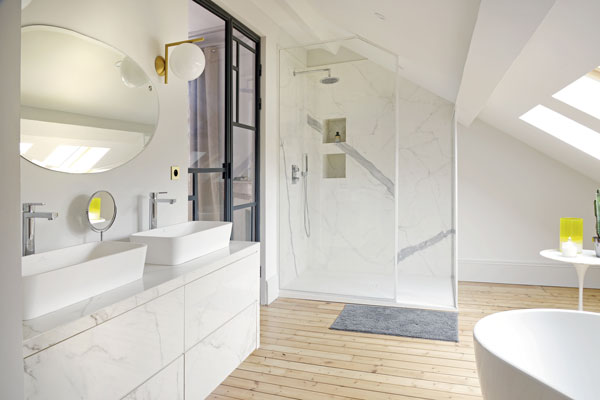 cécilia febrer architecte d'intérieur Toulouse