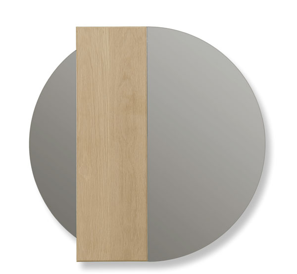 déco toulouse inextoo