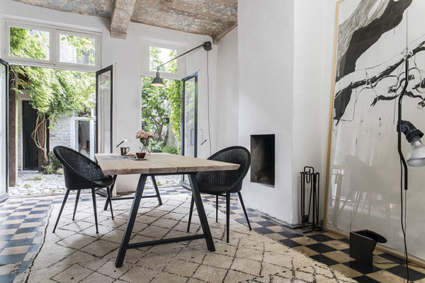 déco toulouse inextoo