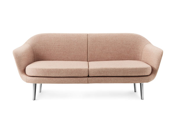 déco toulouse inextoo