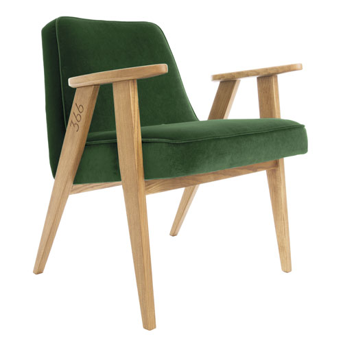 déco toulouse inextoo