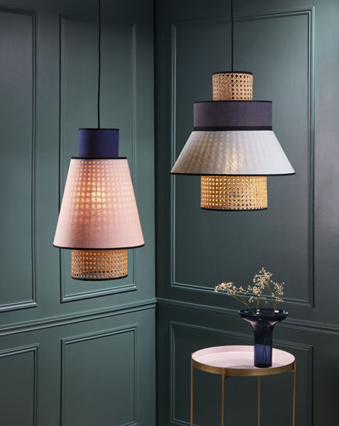 déco toulouse inextoo