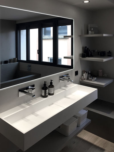 jean charrière architecte d'intérieur toulouse
