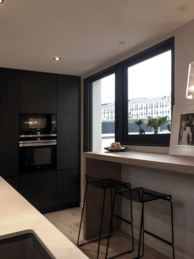 jean charrière architecte d'intérieur toulouse