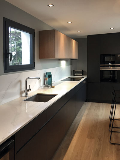 jean charrière architecte d'intérieur toulouse