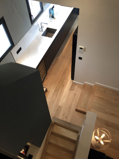 jean charrière architecte d'intérieur toulouse