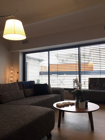 jean charrière architecte d'intérieur toulouse